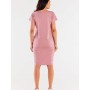 Robe de jour model 181254 Infinite You