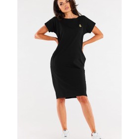 Robe de jour model 181255 Infinite You