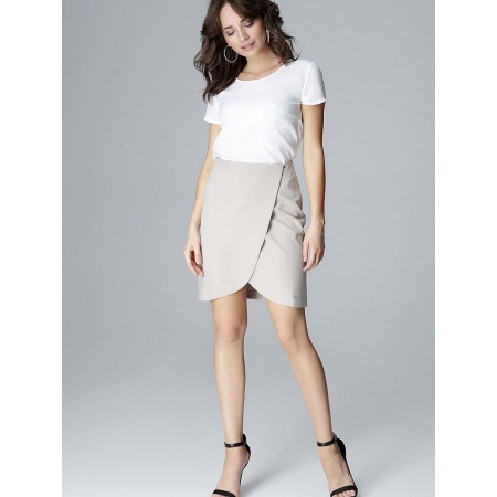 Jupe model 123557 Lenitif