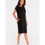 Robe de jour model 181255 Infinite You