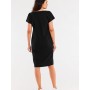 Robe de jour model 181255 Infinite You