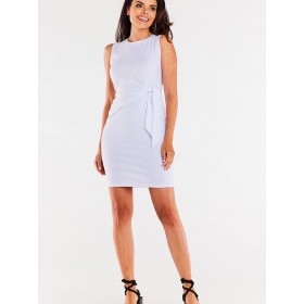 Robe de jour model 181257 Infinite You