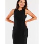 Robe de jour model 181258 Infinite You