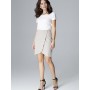 Jupe model 123557 Lenitif