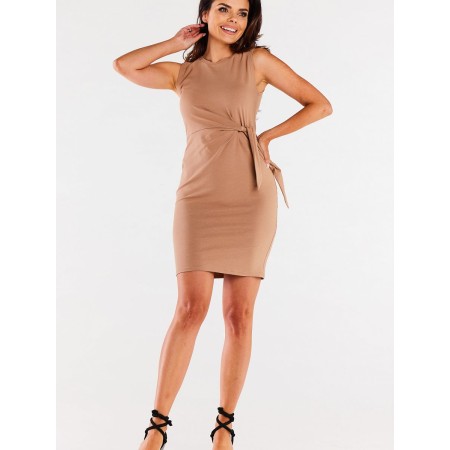 Robe de jour model 181259 Infinite You