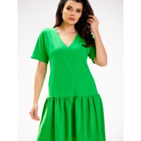 Robe de jour model 181260 Infinite You