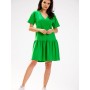 Robe de jour model 181260 Infinite You