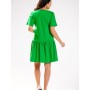 Robe de jour model 181260 Infinite You