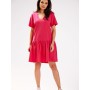 Robe de jour model 181261 Infinite You