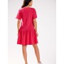 Robe de jour model 181261 Infinite You