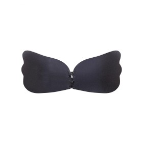 Soutien-gorge adhésif model 108358 Julimex