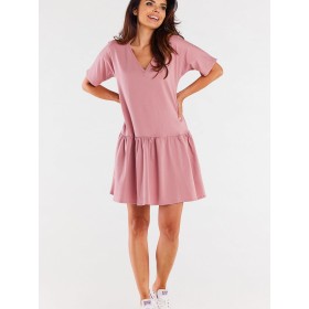 Robe de jour model 181262 Infinite You