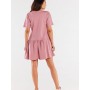 Robe de jour model 181262 Infinite You