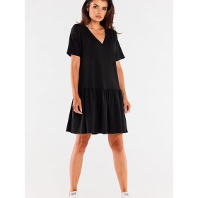 Robe de jour model 181263 Infinite You