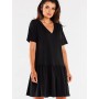 Robe de jour model 181263 Infinite You