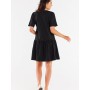 Robe de jour model 181263 Infinite You
