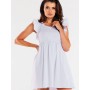Robe de jour model 181264 Infinite You