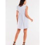 Robe de jour model 181264 Infinite You