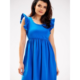 Robe de jour model 181265 Infinite You