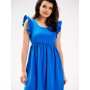 Robe de jour model 181265 Infinite You