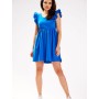 Robe de jour model 181265 Infinite You