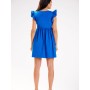 Robe de jour model 181265 Infinite You