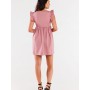 Robe de jour model 181266 Infinite You
