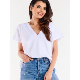 Chemisier model 181268 Infinite You