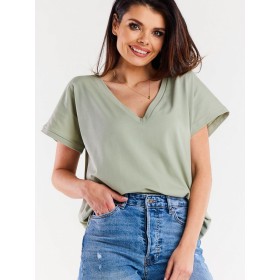 Chemisier model 181269 Infinite You