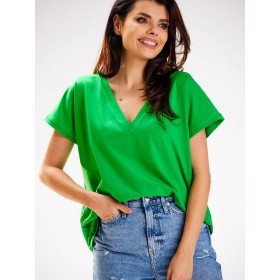 Chemisier model 181270 Infinite You