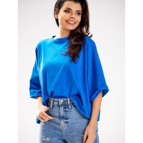 Chemisier model 181271 Infinite You