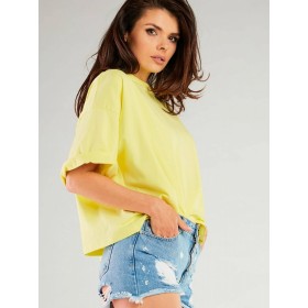 Chemisier model 181274 Infinite You