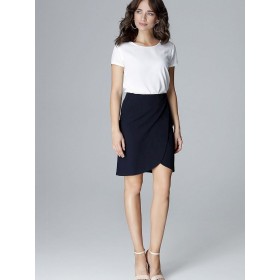 Jupe model 123559 Lenitif