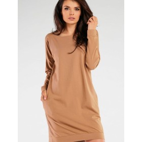 Robe de jour model 181277 Infinite You