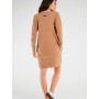 Robe de jour model 181277 Infinite You