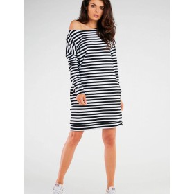 Robe de jour model 181278 Infinite You