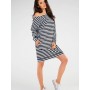 Robe de jour model 181278 Infinite You