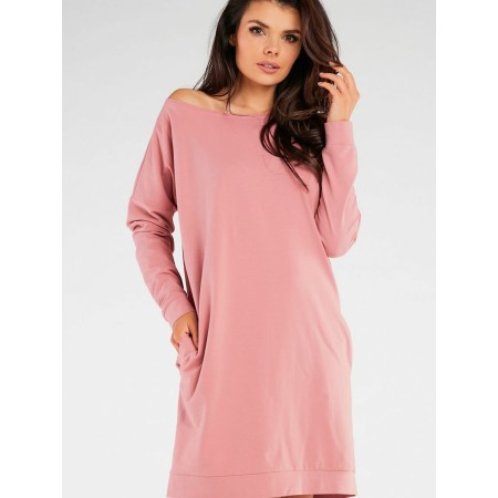 Robe de jour model 181280 Infinite You