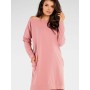 Robe de jour model 181280 Infinite You
