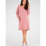 Robe de jour model 181280 Infinite You