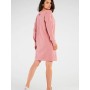 Robe de jour model 181280 Infinite You