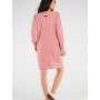 Robe de jour model 181280 Infinite You