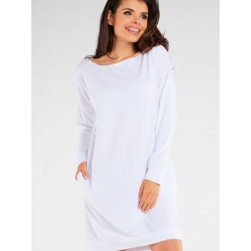 Robe de jour model 181281 Infinite You