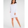 Robe de jour model 181281 Infinite You