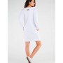 Robe de jour model 181281 Infinite You