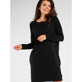 Robe de jour model 181282 Infinite You