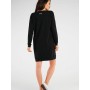 Robe de jour model 181282 Infinite You
