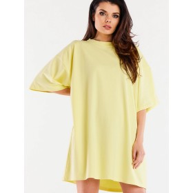 Robe de jour model 181283 Infinite You