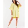Robe de jour model 181283 Infinite You