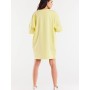 Robe de jour model 181283 Infinite You